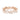 #metal-color_rose-gold