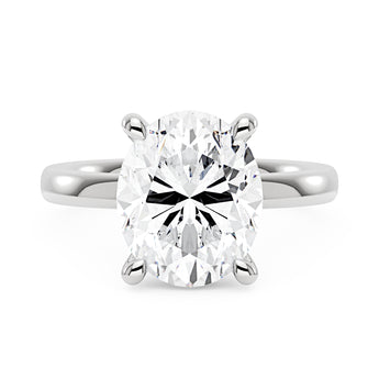 #metal-color_18k-white-gold-vermeil