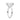 #metal-color_18k-white-gold-vermeil