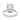 #metal-color_18k-white-gold-vermeil