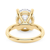 #metal-color_yellow-gold-plated