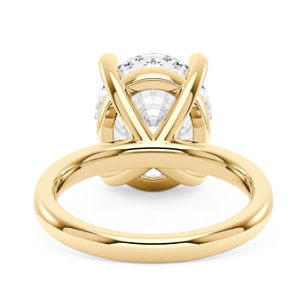 #metal-color_yellow-gold-plated