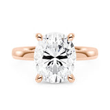 #metal-color_rose-gold