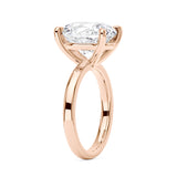 #metal-color_rose-gold