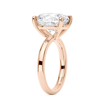 #metal-color_rose-gold