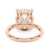 #metal-color_rose-gold