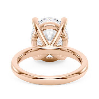 #metal-color_rose-gold