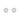 #metal-color_18k-white-gold-vermeil