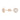 #metal-color_rose-gold