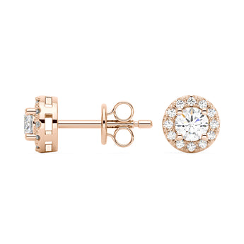 #metal-color_rose-gold