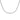 #metal-color_18k-white-gold-vermeil