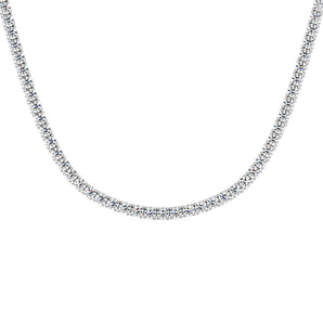 #metal-color_18k-white-gold-vermeil