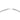 #metal-color_18k-white-gold-vermeil