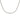 #metal-color_18k-yellow-gold-vermeil