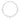 #metal-color_18k-white-gold-vermeil
