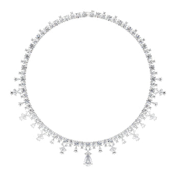 #metal-color_18k-white-gold-vermeil