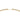 #metal-color_18k-yellow-gold-vermeil
