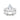 #metal-color_18k-white-gold-vermeil