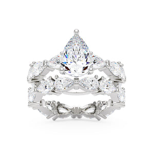 #metal-color_18k-white-gold-vermeil
