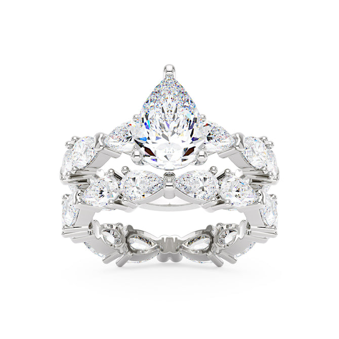 #metal-color_18k-white-gold-vermeil