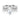 #metal-color_18k-white-gold-vermeil