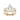 #metal-color_18k-yellow-gold-vermeil