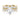 #metal-color_18k-yellow-gold-vermeil