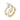#metal-color_18k-yellow-gold-vermeil