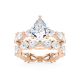 #metal-color-rose-gold