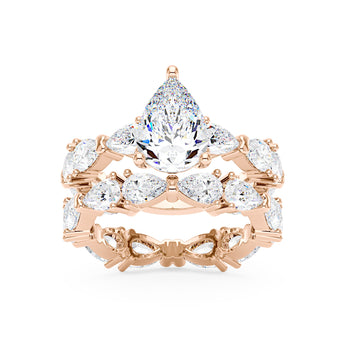 #metal-color-rose-gold