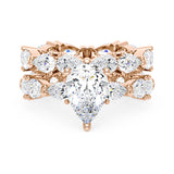 #metal-color-rose-gold