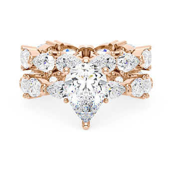 #metal-color-rose-gold