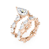 #metal-color-rose-gold