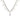 #metal-color_18k-yellow-gold-vermeil