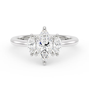 #metal-color_18k-white-gold-vermeil