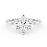 #metal-color_18k-white-gold-vermeil