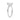 #metal-color_18k-white-gold-vermeil