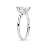 #metal-color_18k-white-gold-vermeil