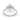 #metal-color_18k-white-gold-vermeil