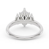#metal-color_18k-white-gold-vermeil