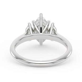 #metal-color_18k-white-gold-vermeil