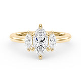 #metal-color_18k-yellow-gold-vermeil