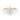 #metal-color_18k-yellow-gold-vermeil