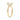 #metal-color_18k-yellow-gold-vermeil