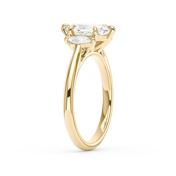 #metal-color_18k-yellow-gold-vermeil