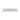 #metal-color_18k-white-gold-vermeil
