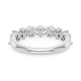 #metal-color_white-gold