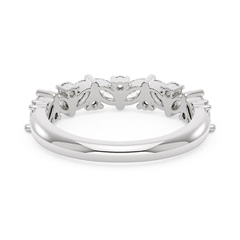 #metal-color_white-gold