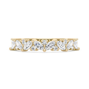 #metal-color_18k-yellow-gold-vermeil