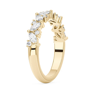 #metal-color_18k-yellow-gold-vermeil